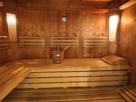 Chalet Tiroler Hof inclusief catering-3