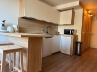 Appartement Arcelle-8