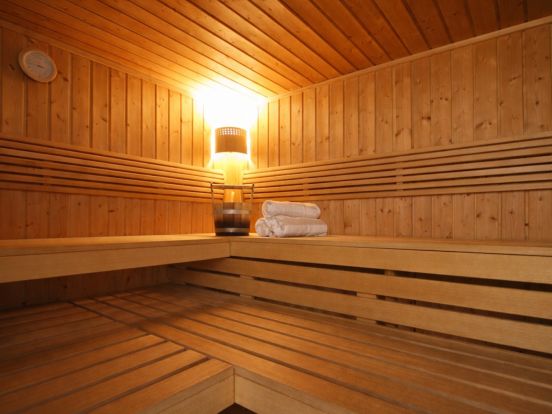 Chalet Gabl-3