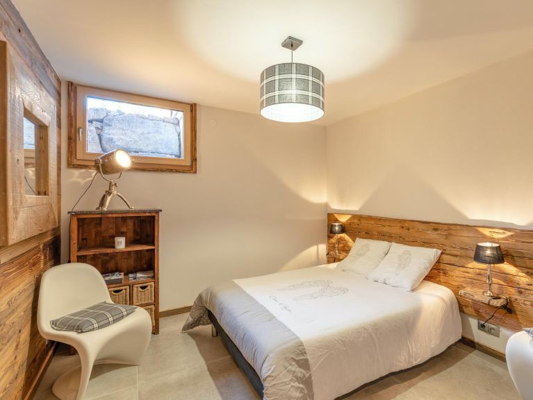 Appartement Eden View