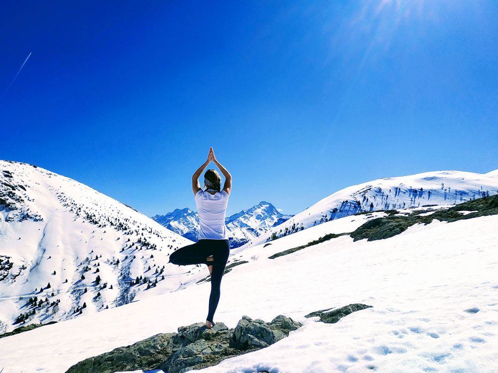 winter-yoga