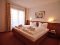 Chalet Tirolerhof Apart inclusief catering-12