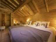 Chalet Bon Amour-17