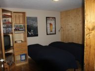 Chalet Les Jeunes-10