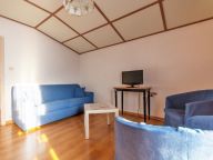 Appartement Casa Iris Combinatie 3 appartementen-16