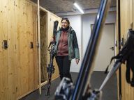 Appartement Club MMV L'Altaviva-24