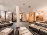Appartement Orgler comfort-7