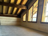 Chalet Laurentine-5