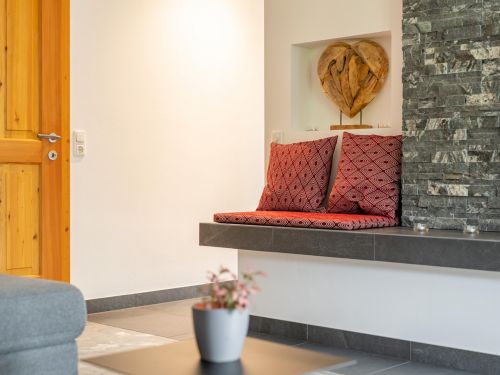Chalet Traunerfeld zondag t/m zondag - 8-10 personen