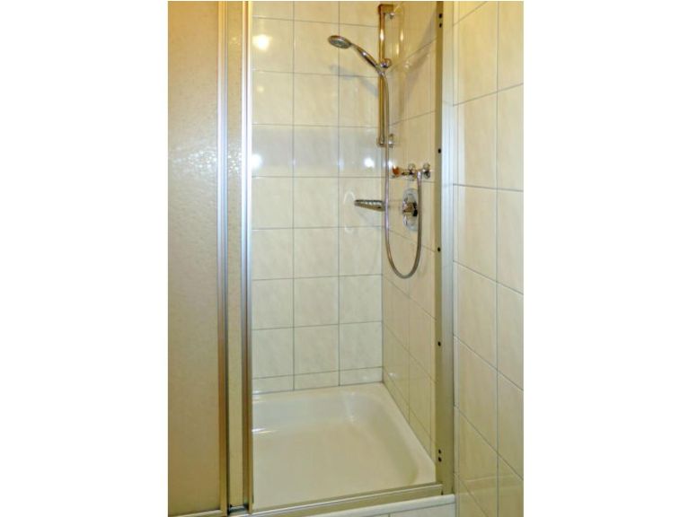 Chalet-appartement Bauernhof Heisenhaus Type 2 - 55m²