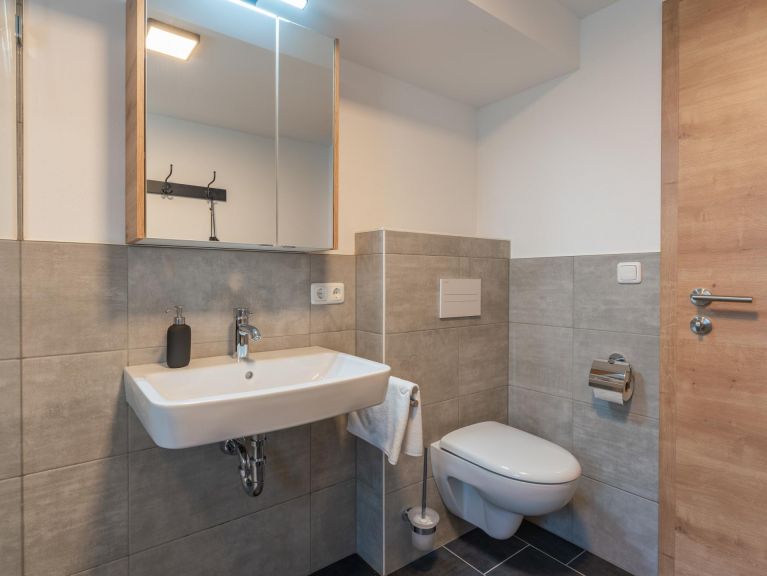 Appartement Villa Felding Top 3
