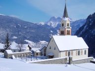 Chalet-appartement Kostner-48