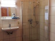 Appartement Appartement Mariandl-12