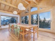 Chalet Les Coches zondag t/m zondag-8