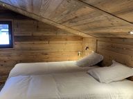 Chalet Riva Combinatie 2 chalets-30