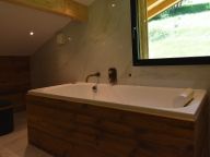 Chalet Sagha-16