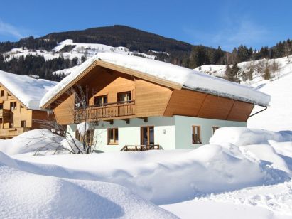 Chalet Peter-1