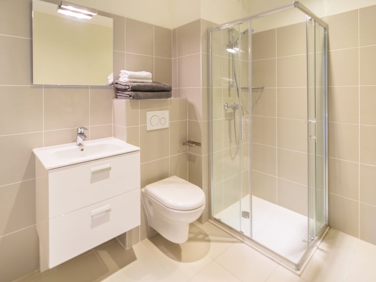 Appartement Le 360 nr. 15