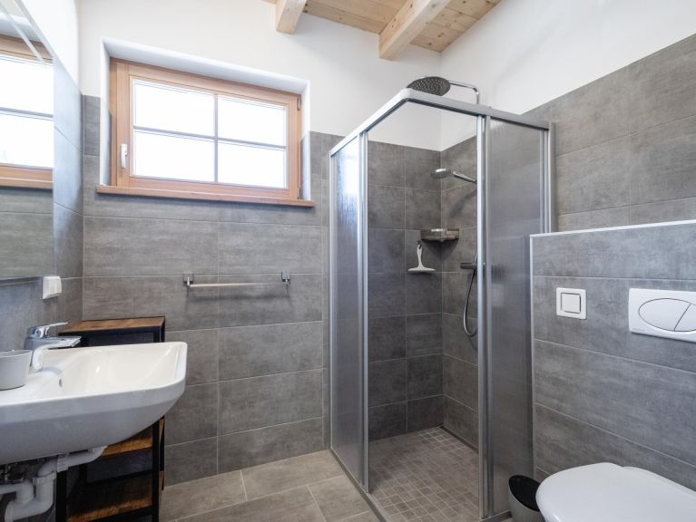 Chalet Riesneralm Lilyan