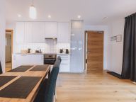 Appartement FP met balkon voorzijde-11