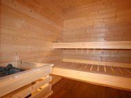 Chalet Huber-3