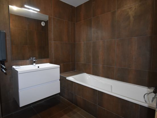 Appartement L'Etendard-12