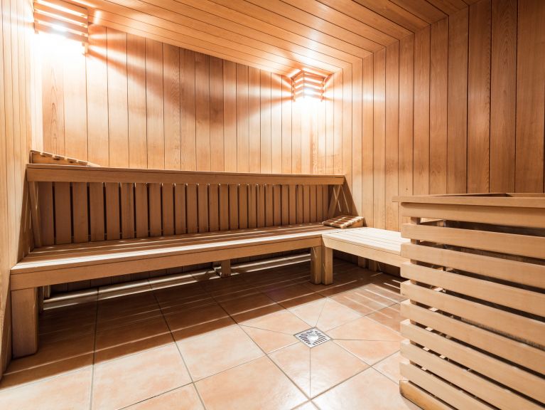 Chalet-appartement CGH Résidence Le Lodge des Neiges