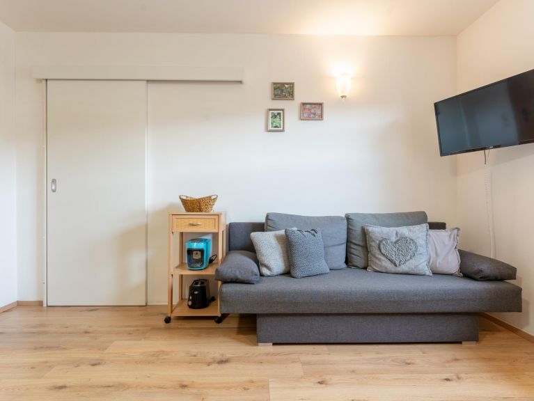 Appartement Conny