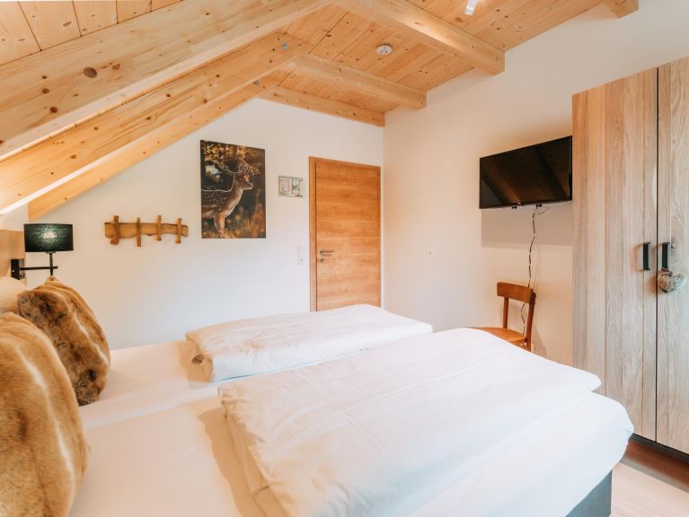 Chalet Riesneralm Norah