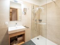 Chalet-appartement Wildbach Lodge Superior-4