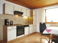 Chalet-appartement Neuner Type 1 - 80m²-5