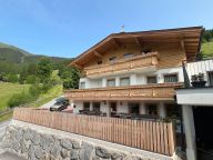 Chalet Kirsten-20