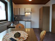 Appartement Appartement Mariandl-8