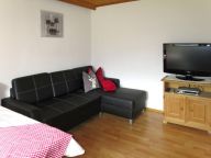 Chalet-appartement Neuner Type 1 - 80m²-4