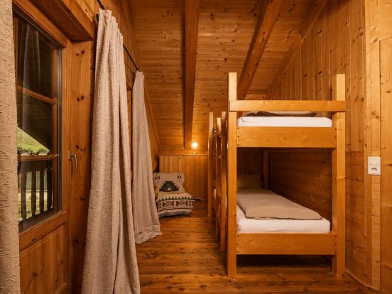 Chalet Alpenchalet-15
