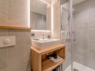 Appartement L’Etoile de la Vanoise-6