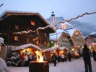 Appartement Appartement Kathrin-7