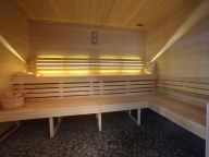 Chalet-appartement La Source des Arcs type 4 - 70 m²-13