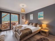 Appartement Le 360 nr. 16-8