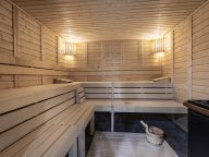 Appartement Club MMV Le Serra Neva-14