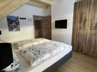 Chalet Riesneralm Bente-10