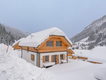 Riesneralm
