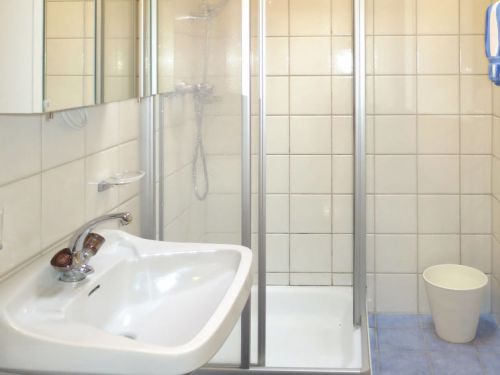 Chalet-appartement Neuner Type 2 - 70m² - 6 personen – afbeelding 2
