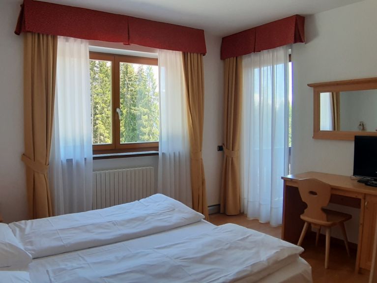 Appartement Panorama