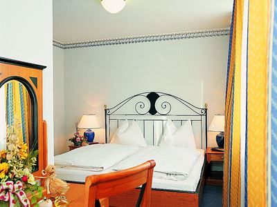 Appartement Mondi Holiday Bellevue Panorama