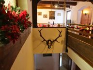 Chalet Zoller inclusief catering-13