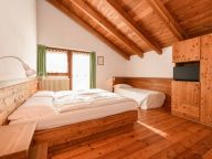 Chalet Casa al Campo-9