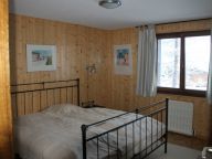 Chalet Les Jeunes-8