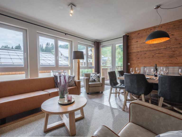Appartement Emma Top 1
