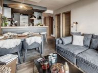 Appartement Phoenix Les Tufs-5